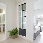 Apartmán Group Calm Sitges